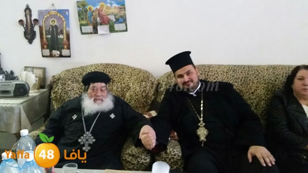 wafd i kanesa (7).JPG